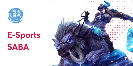esports-saba
